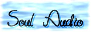 Soul Audio